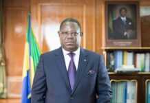 Emmanuel Issoze Ngondet, Léandre Nzué, Francis Nze-Bekale, Roland Aba’a Minko, Zacharie Myboto, l’expulsion par un bailleur de son locataire atteint du Covid-19… Les tops et les flops cette semaine au Gabon