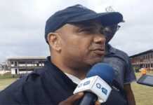 Gabon : Qui est Yvon Patrick Rombogouera, le nouveau maire d’Akanda ?