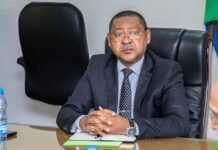 Gabon : Les qualifiant de « systèmes d’arnaque pyramidale », le ministère de l’Economie met en garde contre les services en ligne Crowd1 et Coffre 2 Lux