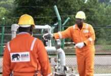 Gabon : Assala Energy confie à Bolloré son service de transport léger sur ses sites d’exploitation pétrolière