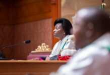 Gabon : La Cour constitutionnelle valide la loi sur les catastrophes naturelles qui permet de renforcer l’efficacité dans la gestion de crise