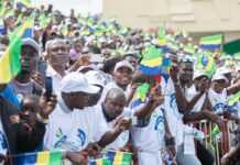 17 août : Pourquoi le Gabon annule la plupart des événements liés à la fête de l’Indépendance