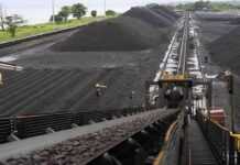 Gabon : La production de manganèse en hausse de 57 % au premier trimestre 2020