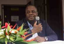 Gabon : « Le versement d’une prime Covid-19 pour les personnels de l’Education nationale n’est décemment pas justifié » (ministère)