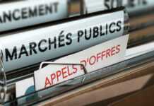 Gabon : L’inexécution des marchés publics désormais punie de 7 ans de prison et 20 millions de FCFA d’amende