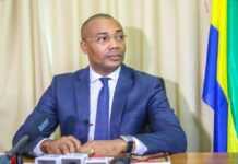 Gabon : Pour fluidifier le dialogue et désamorcer les potentiels conflits, le nouveau ministre de la Santé instaure une concertation mensuelle avec les partenaires sociaux