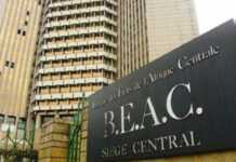 Afrique centrale : La BEAC rachète à hauteur de 600 milliards de FCFA des titres de dette publique