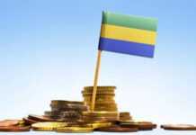 Malgré la crise du Covid-19, le Gabon continue de purger sa dette intérieure en donnant la priorité aux PME