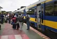 Gabon : Un test Covid-négatif seulement obligatoire pour les voyageurs « au départ d’une localité déclarée à risque élevé »