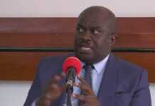 Gabon : « Appel à agir vient d’apprendre à ses dépens qu’on ne peut impunément se servir du droit pour faire de la politique » (avocat)