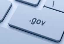 E-gouvernement : Le Gabon dans le top 10 en Afrique selon une récente étude de l’ONU