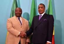CEEAC : Après cinq ans de présidence et une réforme historique, Ali Bongo Ondimba s’apprête à passer la main à Denis Sassou Nguesso