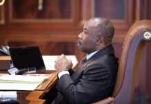 Gabon : Ali Bongo Ondimba prend de nouvelles mesures fortes pour lutter contre la corruption