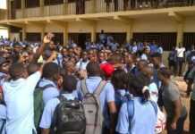 Gabon : Les dates de la rentrée scolaire 2020