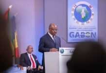 Afrique centrale : Décrochée de haute lutte par Ali Bongo Ondimba, la réforme de la CEEAC entre en vigueur ce vendredi