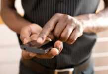 Gabon : Les résultats du Bac seront donnés par SMS
