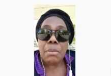 Gabon : Ona Essangui et Mpaga ont « mangé » l’argent de Jean Ping, accuse l’une de ses proches