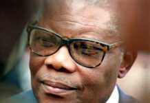 Congo-Brazzaville : Décès de l’ancien président Pascal Lissouba