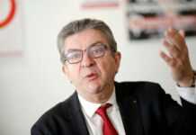 Gabon : Le conseiller Afrique de Jean-Luc Mélenchon estime Jean Ping et l’opposition incapables de remporter la présidentielle en 2023