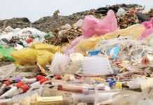 Environnement : Le Gabon entend mieux gérer ses déchets biomédicaux