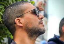 Algérie : un journaliste de TV5MONDE et correspondant de RSF condamné à trois ans de prison ferme