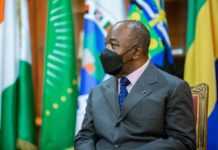 Covid-19 : Au Gabon, la chute du nombre de cas actifs laisse entrevoir a minima la fin de la première vague épidémique