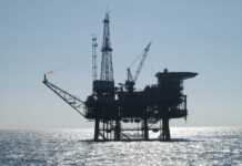 Le baril de pétrole repasse au-dessus des 45 dollars