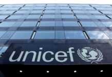 Covid-19 : Après l’OMS, l’ONU, la BAD, etc., au tour de l’UNICEF de féliciter le Gabon pour l’efficacité de sa riposte