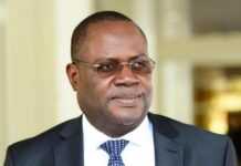 Patrick Mouguiama-Daouda, Jessye Ella Ekogha, Yeo Sihifowa, Jean Gaspard Ntoutoume Ayi, Jean Victor Mouang Mbading, Kongossanews… Les tops et les flops cette semaine au Gabon