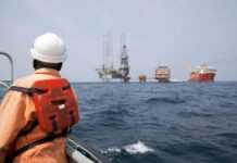 Pétrole : Perenco en passe de devenir le premier opérateur au Gabon