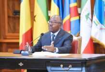 Avec seulement 5 nouveaux cas pour 3 913 tests, le Gabon confirme qu’il est en passe de vaincre l’épidémie de Covid-19