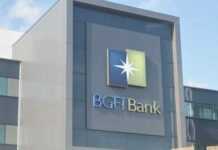 Bloomfield Investment Corporation délivre à BGFIBank Gabon la notation financière maximale
