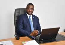 Au Cameroun, la gabonaise BGFIBank soutient à hauteur de 10 milliards de francs CFA les PME