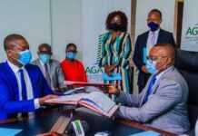 Gabon : L’Agatour et Trans Akanda s’unissent pour développer le tourisme urbain dans la capitale
