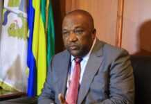 Nathan Blaise Mihindou Mi Nzambe, Patrick Daouda Mouguiama, Guy-Patrick Obiang Ndong, Léandre Nzué, Alexandre Barro Chambrier, Mays Mouissi… Les tops et les flops cette semaine au Gabon