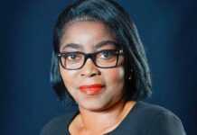 « Notre mission est claire : relancer l’économie et améliorer les conditions de vie des Gabonais » (Rose Christiane Ossouka Raponda sur RFI)