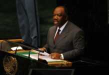 Ali Bongo Ondimba, Cimaf, Comilog, Magloire Ngambia, Jean Ping, Tony Ondo Mba… Les tops et les flops cette semaine au Gabon