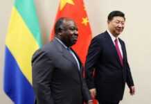 Climat : A l’ONU, la Chine, de loin le premier émetteur de CO2 sur la planète, s’engage à la neutralité carbone d’ici à 2060