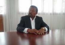 Gabon : Jean Ping traîné en justice par son ex-employé, l’informaticien ivoirien Yeo Sihifowa, qui lui réclame 80 millions de francs CFA