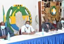 Gabon : Pourquoi les « tribunes pratiques » lancées par le PDG sont nécessaires mais insuffisantes