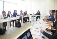 La Fondation Sylvia Bongo Ondimba va présenter son bilan annuel en matière de promotion du droit des femmes au Gabon