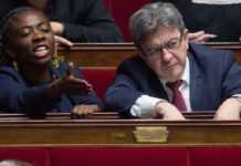 France-Gabon : « On ne peut pas être en même temps Obono et Charlie Hebdo » (Me Richard Malka, l’avocat du journal satirique)