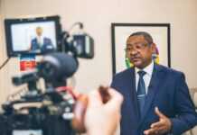 Gabon : L’Assemblée nationale débute l’examen parlementaire du projet de Loi de finances pour 2021 placé sous le sceau de la relance économique