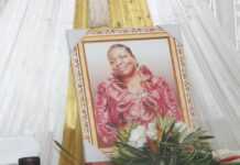 Gabon : Le PDG rend un dernier hommage à Clémence Mezui Me Mboulou, « l’une de ses militantes les plus engagées »