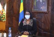 Gabon : Face à la multiplication des fake news au sujet de prétendues « violences policières » contre les Chrétiens ce dimanche, le premier ministre rétablit la vérité des faits et annonce des poursuites judiciaires