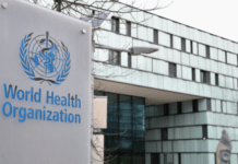 « Le Gabon confirme semaine après semaine qu’il est en passe de maîtriser l’épidémie de Covid-19 sur son territoire » (OMS)