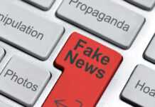 Meurtre d’un abbé au Gabon : L’Eglise catholique publie une fake news et s’excuse