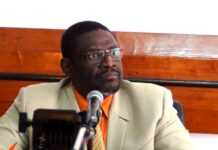 Dette intérieure fictive : interrogations sur l’attitude du patronat gabonais