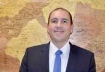 Gabon : Le directeur général de la Setrag, Luiz Renato Lombardo Torres, démissionne