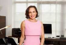Lancement de l’édition 2020 d’« Octobre rose » au Gabon : la Fondation Sylvia Bongo Ondimba innove